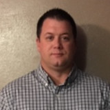 Tim Bonnette, CPMM
