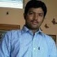 Raju Vannal