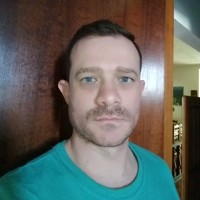 Bruno Menezes de Carvalho