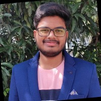 Surya Vivek