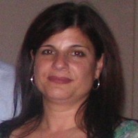 Annamaria Valeriano-Tussi