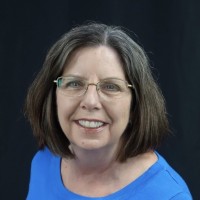 Trish Yahn, Cwdp