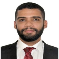 David Arias Cedano