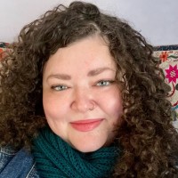 Kristy Mulcrone