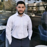 Abdullah Alqeisi