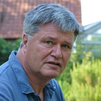 Bas Loos