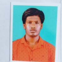 Jayaprathap J