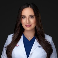 Lisa Marie Knowlton, Md, Mph, Facs, Frcsc