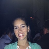Camila Muller Rosenzweig