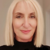 Kim Murray