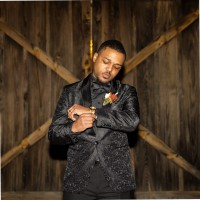 Gerald White Iii