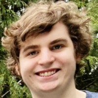 Cade Jackson