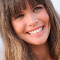 Sapir Zimmerman Gross