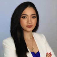 Gavkhar Mamedalieva