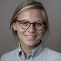 Johanne Søndergaard