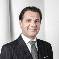Nunziato Resta