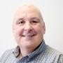 Garry Southall