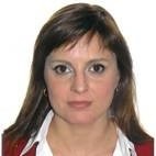 Inés Génova