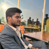 Dan Mathew