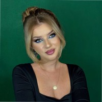 Adriana-Mihaela Voinea