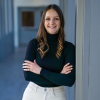 Sarah Tabor