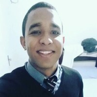 Marcos Vinícios Souza