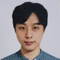 Byeong Jun Kim