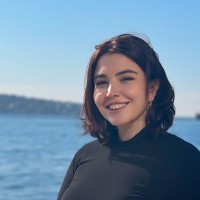 Hanife Nur Keskinel