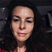 Céline Lèbre