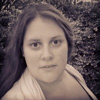 Maggie Mcgarvey