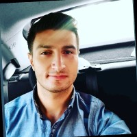 Kemal Kerim Doğan