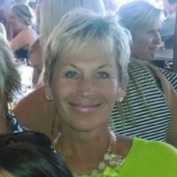 Sue Liskey
