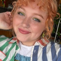 Bailey Boggess