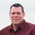Shawn Pehrson