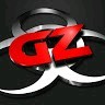 Gamers Zone