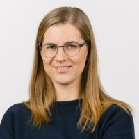Anna Koren