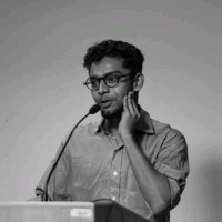 Nandagopal K