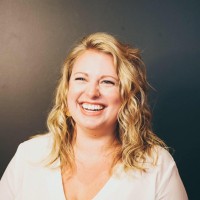 Shannon Buhler