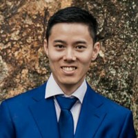 Chris Truong