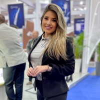 Caroline Basilio