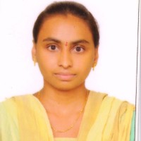 Priyanka Surisetti