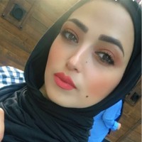 Duaa Mohammad