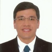 Vângellis Cândido Chaves