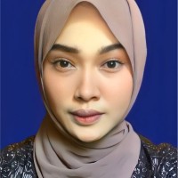 Alifia Della Febrianty