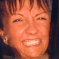 jeanette baker