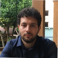 Arman Yegoryan