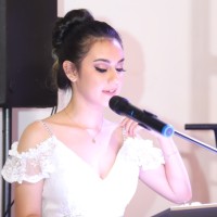Arami Sanchez