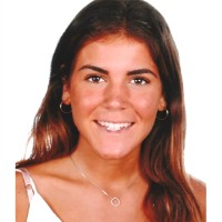 Inge Sedano Mattheus