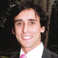 Pedro Rigor