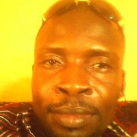 Ousmane Nasser